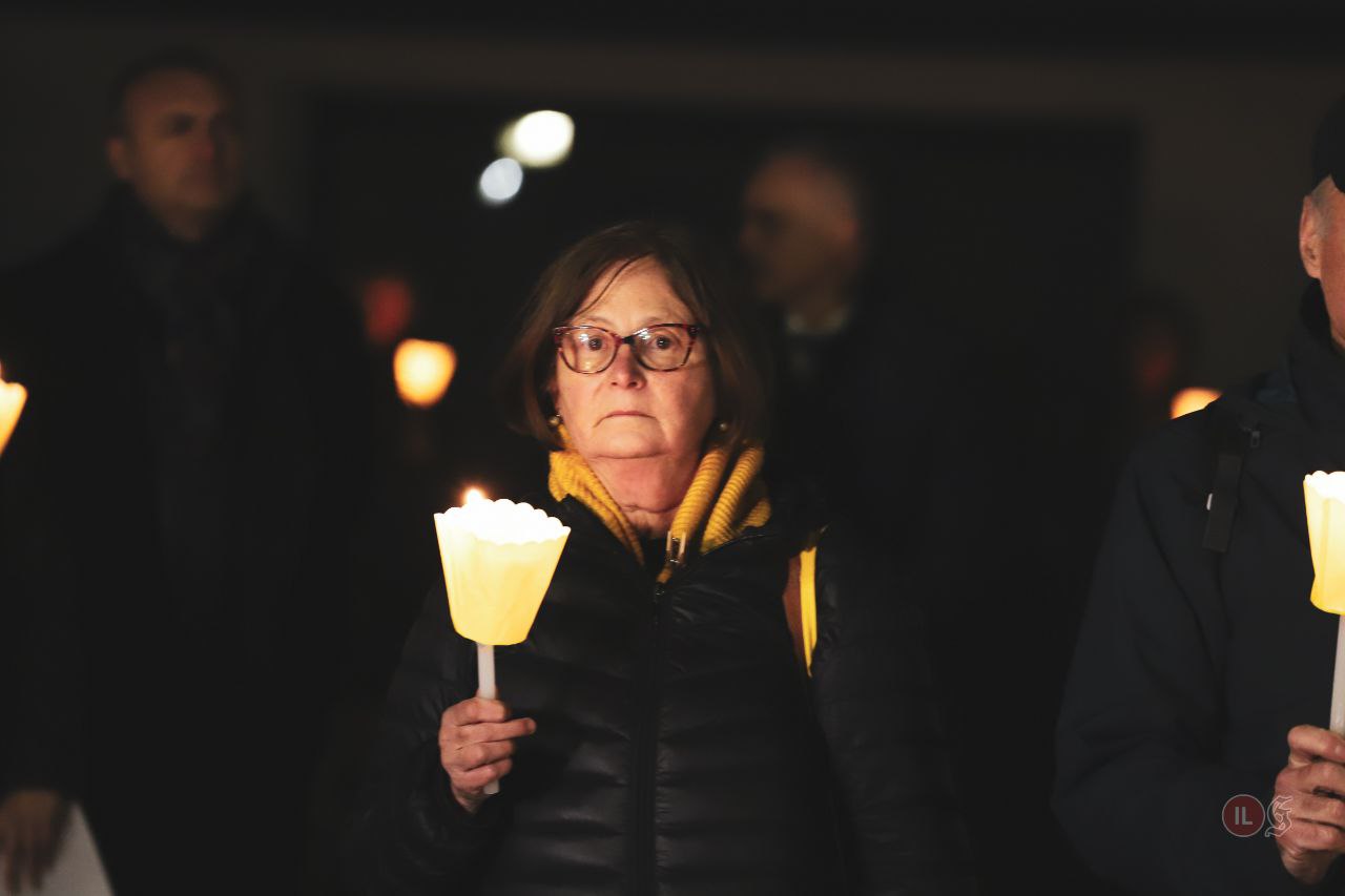 La lotta contro il silenzio su Giulio, alla famiglia Regeni il Premio Daolio